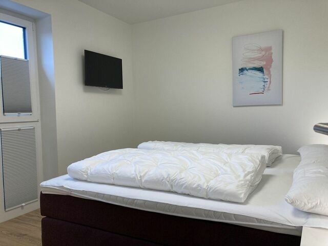 Ferienwohnung in Dahme - Dahmer D&uuml;nen - Ostseezauber - Bild 15