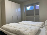 Ferienwohnung in Dahme - Dahmer D&uuml;nen - Ostseezauber - Bild 19