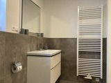 Ferienwohnung in Dahme - Dahmer D&uuml;nen - Ostseezauber - Bild 22