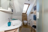 Ferienwohnung in Fehmarn OT Bojendorf - Bauernhaus Wohnung 1 - Bild 3