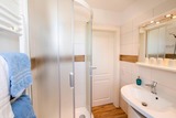 Ferienwohnung in Fehmarn OT Bojendorf - Bauernhaus Wohnung 1 - Bild 6