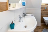 Ferienwohnung in Fehmarn OT Bojendorf - Bauernhaus Wohnung 1 - Bild 7