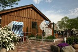 Ferienwohnung in Fehmarn OT Bojendorf - Bauernhaus Wohnung 1 - Bild 12