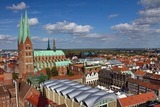 Ferienwohnung in L&uuml;beck - Rathausmarkt 2 - Bild 17