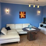 Ferienhaus in Binz - Ferienhaus Binz - Bild 2