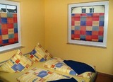 Ferienhaus in Binz - Ferienhaus Binz - Bild 4