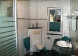Ferienhaus in Binz - Ferienhaus Binz - Bild 5