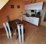 Ferienhaus in Binz - Ferienhaus Binz - Bild 7
