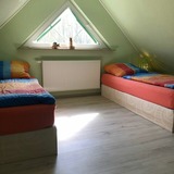 Ferienhaus in Binz - Ferienhaus Binz - Bild 9