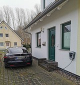 Ferienhaus in Binz - Ferienhaus Binz - Bild 10