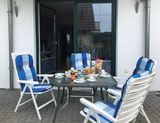 Ferienhaus in Binz - Ferienhaus Binz - Bild 11