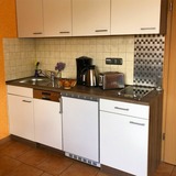 Ferienhaus in Binz - Ferienhaus Binz - Bild 12
