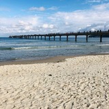 Ferienhaus in Binz - Ferienhaus Binz - Bild 13