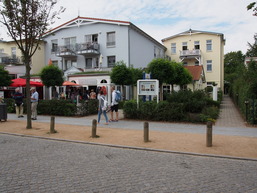 Strandstraße 32