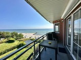 Ferienwohnung in Sierksdorf - Strandresidenz 11 - Bild 1