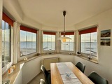 Ferienwohnung in Sierksdorf - Strandresidenz 11 - Bild 2