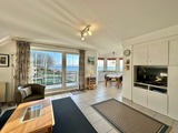 Ferienwohnung in Sierksdorf - Strandresidenz 11 - Bild 3
