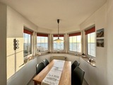 Ferienwohnung in Sierksdorf - Strandresidenz 11 - Bild 5