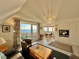 Ferienwohnung in Sierksdorf - Strandresidenz 11 - Bild 6