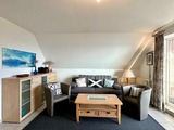 Ferienwohnung in Sierksdorf - Strandresidenz 11 - Bild 7