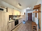Ferienwohnung in Sierksdorf - Strandresidenz 11 - Bild 8