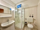 Ferienwohnung in Sierksdorf - Strandresidenz 11 - Bild 9