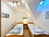 Ferienwohnung in Sierksdorf - Strandresidenz 11 - Bild 10