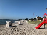 Ferienwohnung in Sierksdorf - Strandresidenz 11 - Bild 12