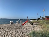 Ferienwohnung in Sierksdorf - Strandresidenz 11 - Bild 13