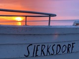 Ferienwohnung in Sierksdorf - Strandresidenz 11 - Bild 14