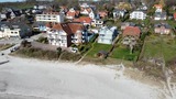 Ferienwohnung in Sierksdorf - Strandresidenz 11 - Bild 16