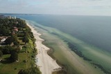 Ferienwohnung in Sierksdorf - Strandresidenz 11 - Bild 17
