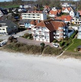 Ferienwohnung in Sierksdorf - Strandresidenz 11 - Bild 18