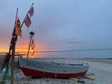 Ferienwohnung in Sierksdorf - Strandresidenz 11 - Bild 20