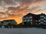 Ferienwohnung in Sierksdorf - Strandresidenz 11 - Bild 21