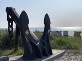 Ferienwohnung in Sierksdorf - Strandresidenz 11 - Bild 22