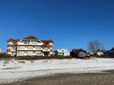 Ferienwohnung in Sierksdorf - Strandresidenz 11 - Bild 24