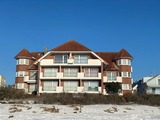 Ferienwohnung in Sierksdorf - Strandresidenz 11 - Bild 25