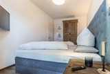 Ferienwohnung in K&uuml;hlungsborn - Waldstra&szlig;e 49, Neu! Riviera 31 - Bild 8