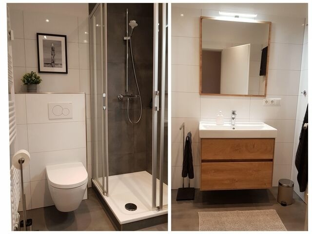 Ferienwohnung in K&uuml;hlungsborn - Reriker Stra&szlig;e 18, EG rechts - Bild 14