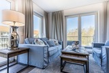 Ferienwohnung in Kühlungsborn - Waldstraße 49, Neu! Riviera 41 - Bild 1