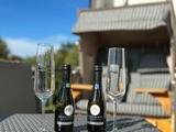 Ferienwohnung in K&uuml;hlungsborn - Waldstra&szlig;e 49, Neu! Riviera 33 - Bild 9