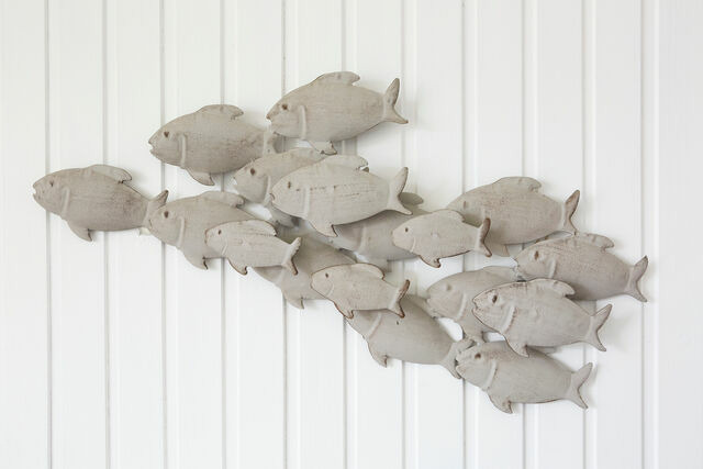 Ferienwohnung in Sierksdorf - Kleine Strandbude - Bild 12