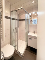 Ferienwohnung in Sierksdorf - Kleine Strandbude - Bild 19