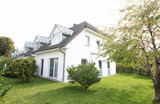 Ferienwohnung in Ostseeheilbad Zingst - Seeblick 5 - Bild 1