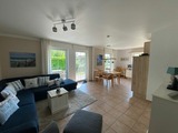 Ferienwohnung in Ostseeheilbad Zingst - Seeblick 5 - Bild 4