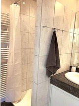 Ferienwohnung in Hohwacht - Skandinavienblick Sonnendeck 3.1 - Bild 25