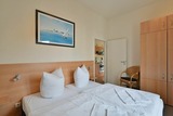 Ferienwohnung in Sellin - Strandnahe Ferienwohnung 4 für 6 Personen Villa Celia Sellin - Bild 5