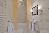 Ferienwohnung in Sellin - Strandnahe Ferienwohnung 4 für 6 Personen Villa Celia Sellin - Bild 7