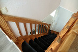 Ferienwohnung in Fehmarn - Kleeblatt - Bild 6